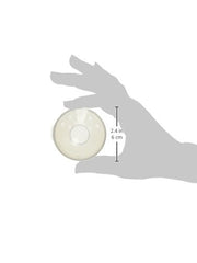 Medela TheraShells under clothing demonstrate natural appearance during nursing
