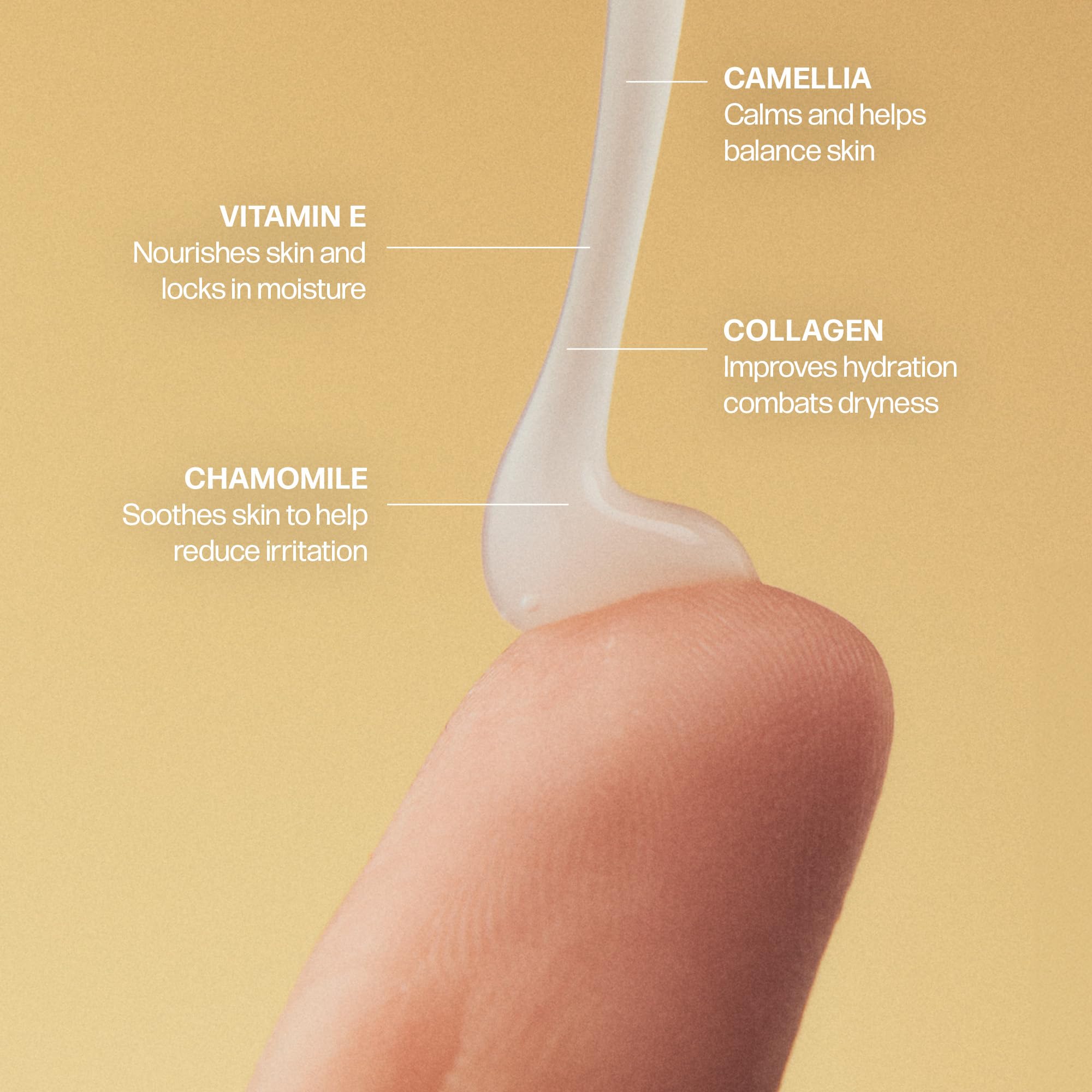 Medicine Mama's VMAGIC three-pack offers convenient refreshment.