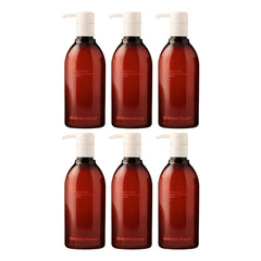 Medicine Mama's Apothecary VMAGIC Gentle Feminine Wash bottle on a clean surface for daily use.