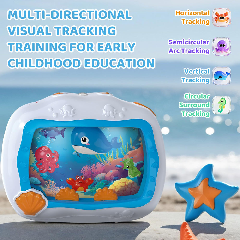 MEDMHSMA remote seastar provides easy on/off from up to 12 feet.