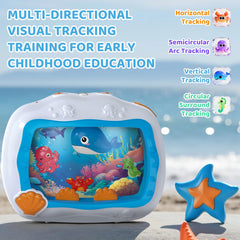 MEDMHSMA remote seastar provides easy on/off from up to 12 feet.