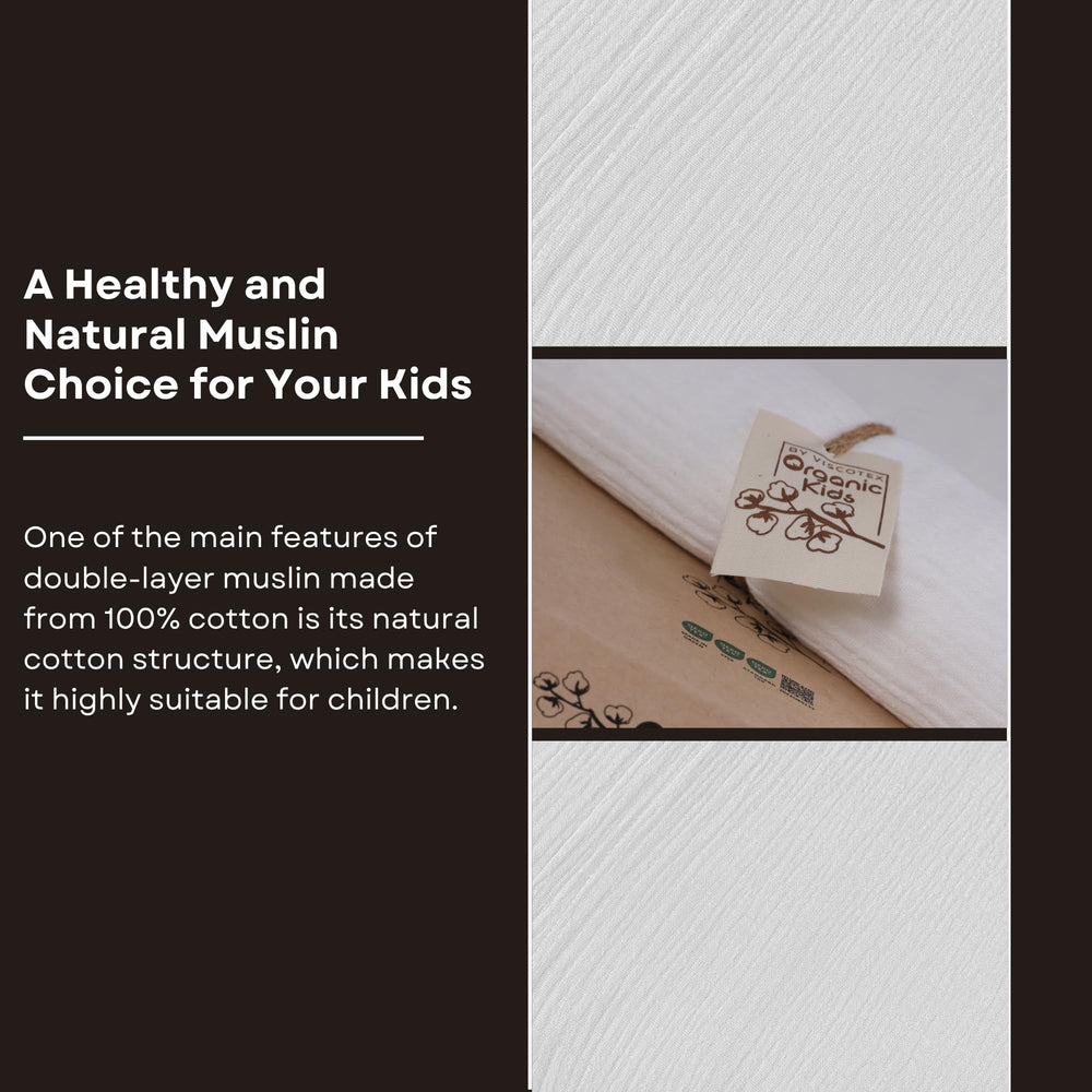 MEFOPILO close-up shows cloud-soft feel kids love