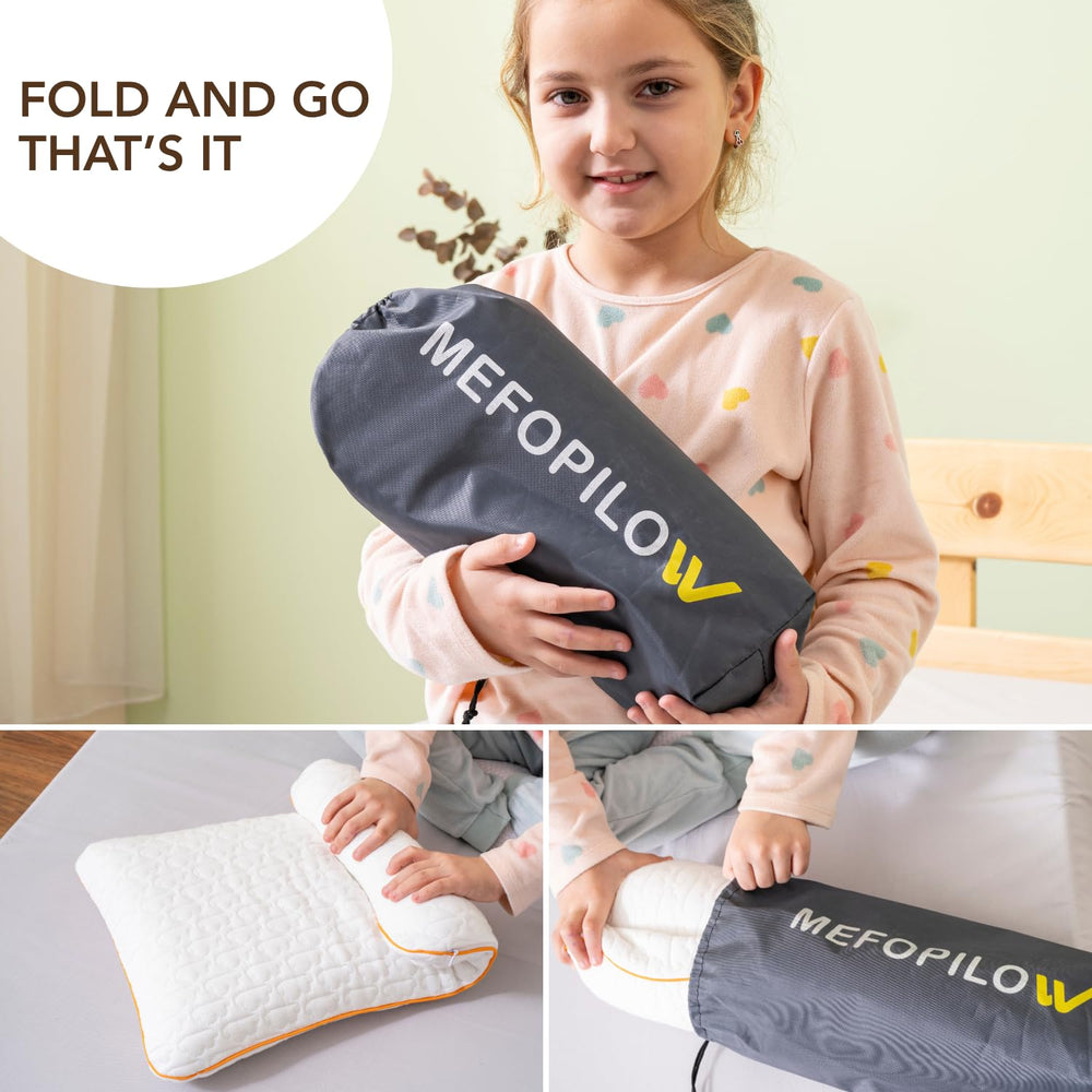 Soft-touch breathable fabric close-up highlighting skin-friendly feel.