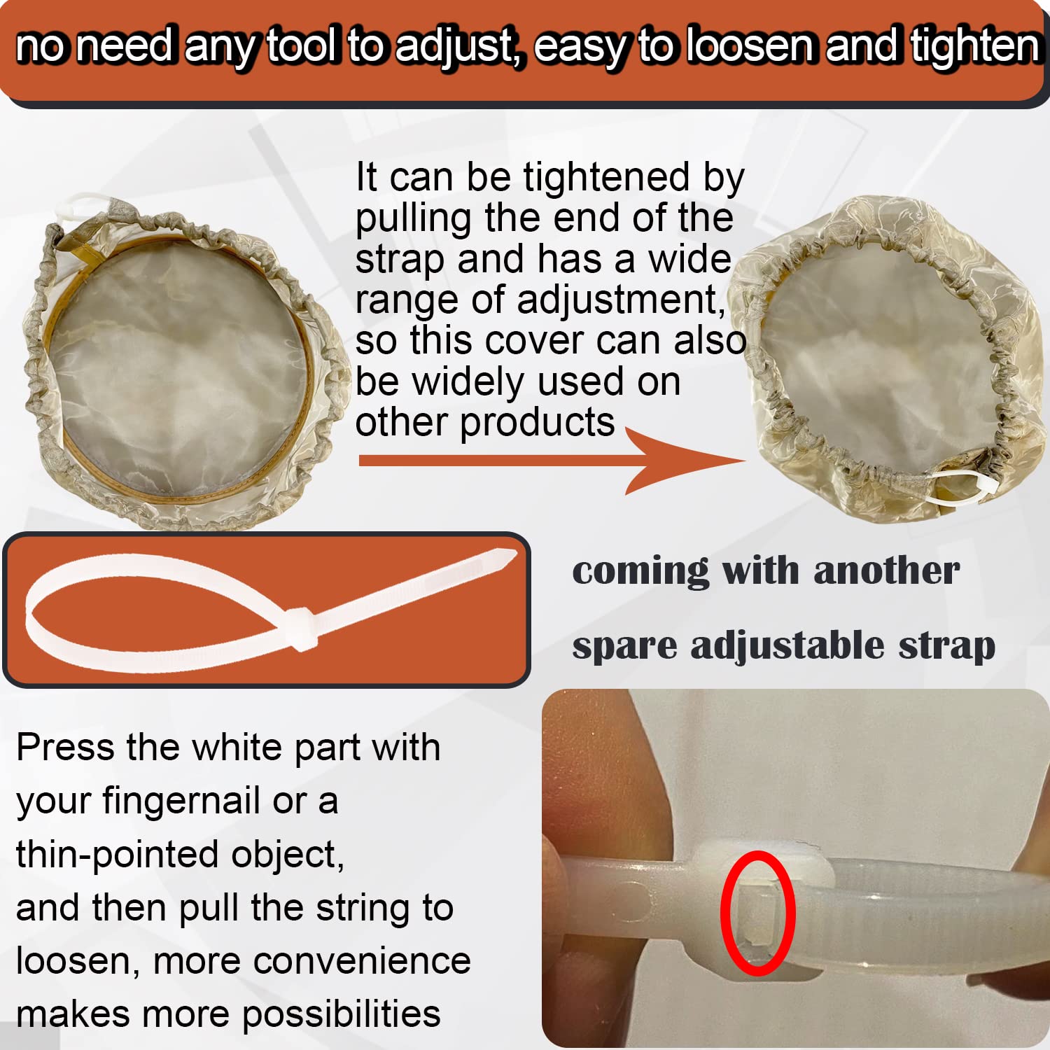 MEIMING ideal for office, hotel, or home use.