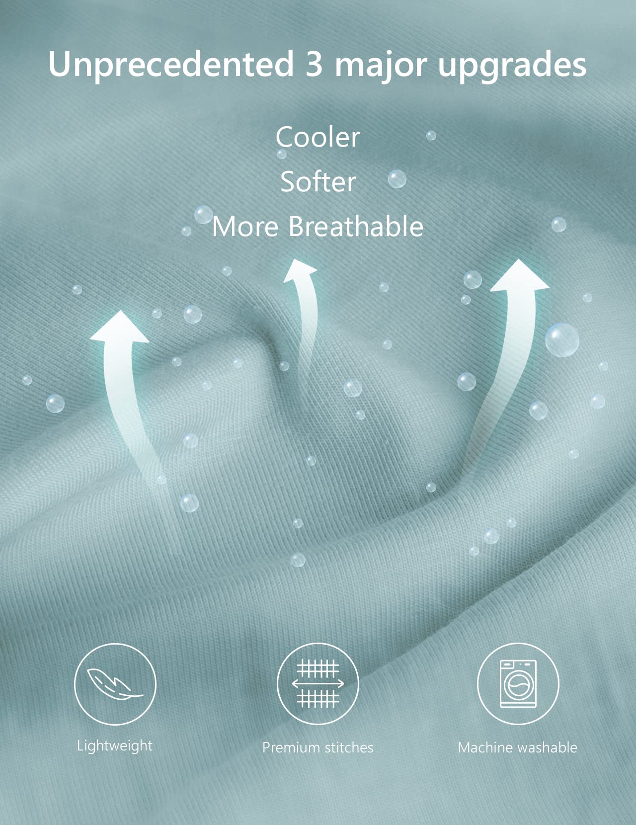 Meiz 7d polyester filling inner for supportive fluff that retains shape through extended use