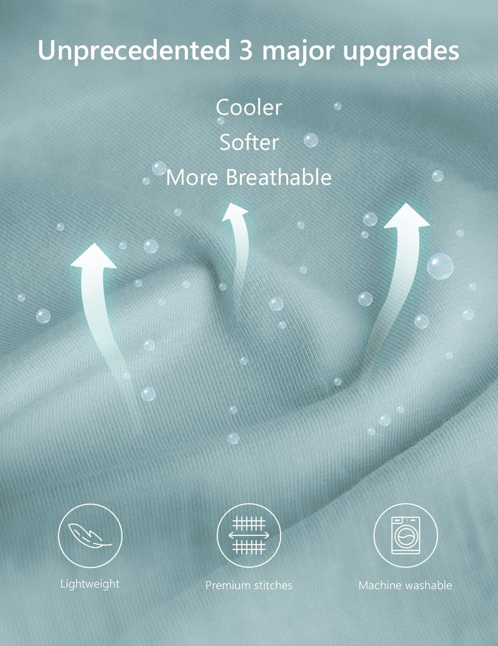 Meiz 7d polyester filling inner for supportive fluff that retains shape through extended use