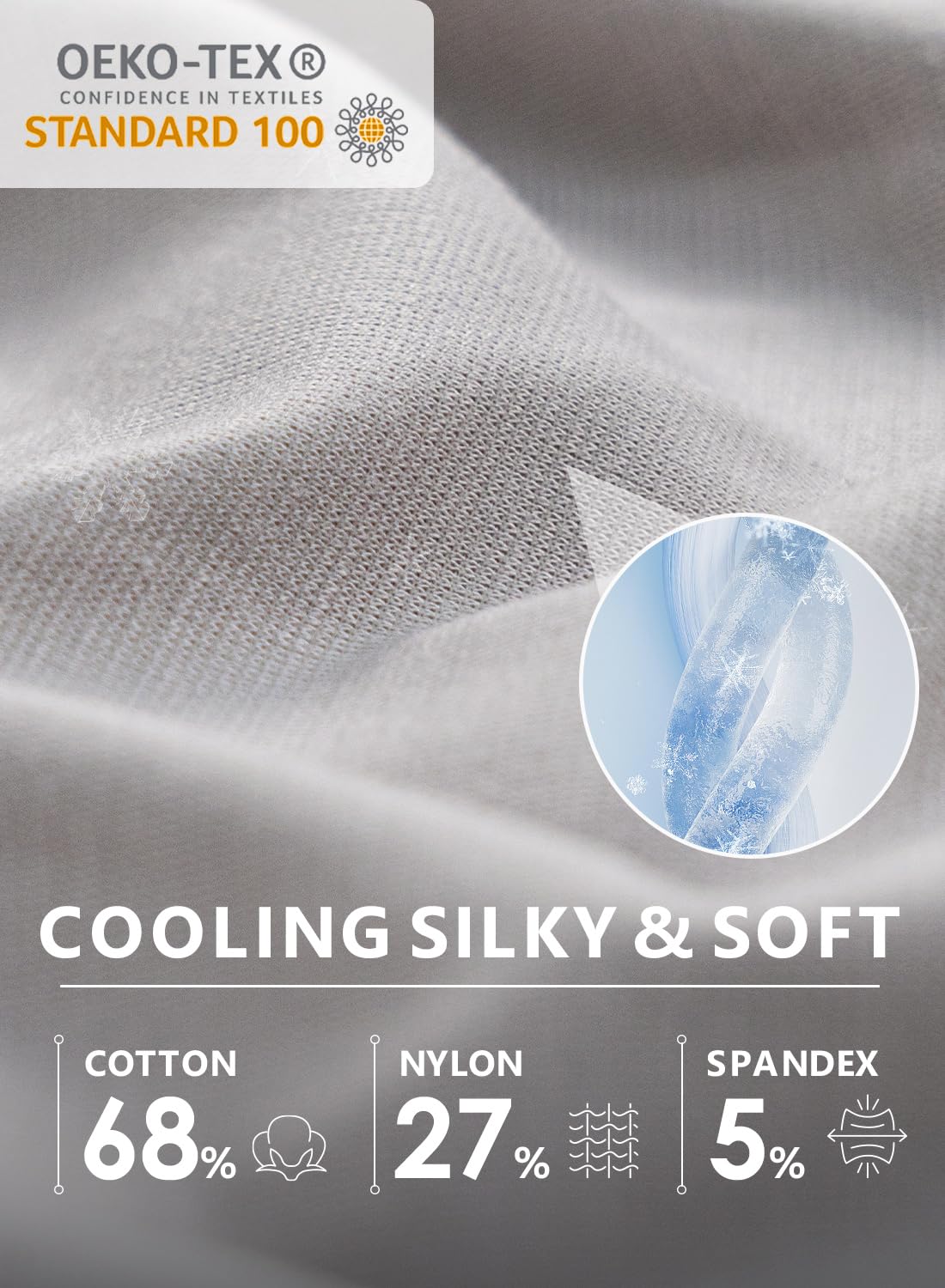 Meiz U‑shape layout demonstrates full-body support for sleeping, reading, and relaxing.