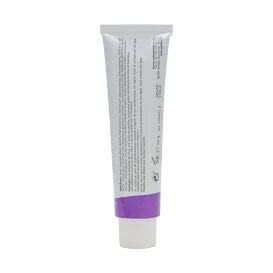 In-use shot of Melagyn gel showing easy glide for daily comfort.