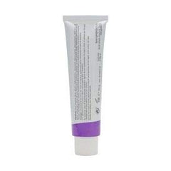In-use shot of Melagyn gel showing easy glide for daily comfort.