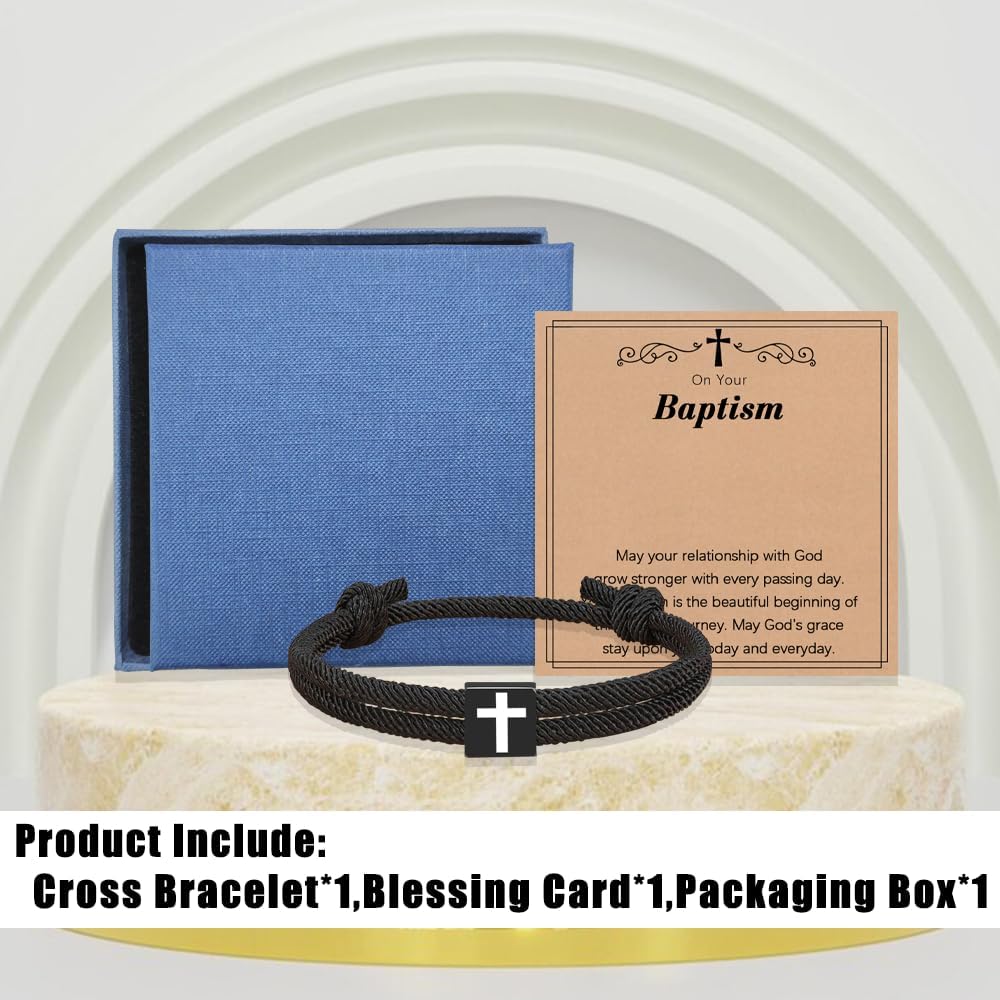 Meliatomia blue gift box packaging protects bracelet during transit.