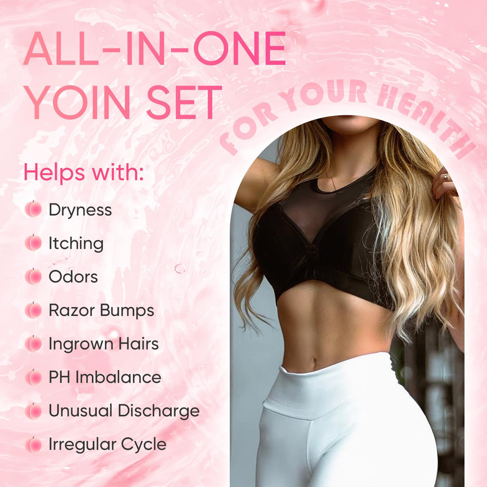 MENOMINO yoni bar texture photo hints deep hydration and soothing touch.