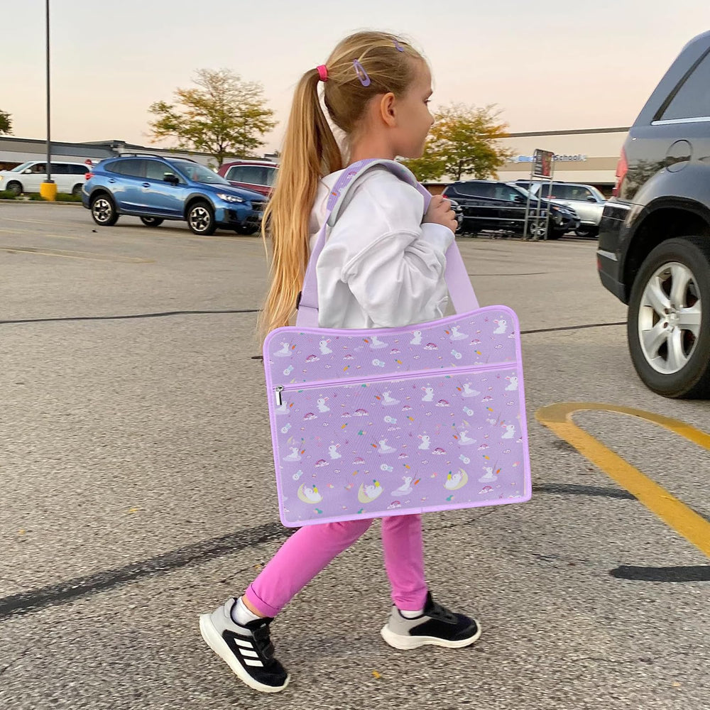 MENZOKE travel tray fits most seats and strollers