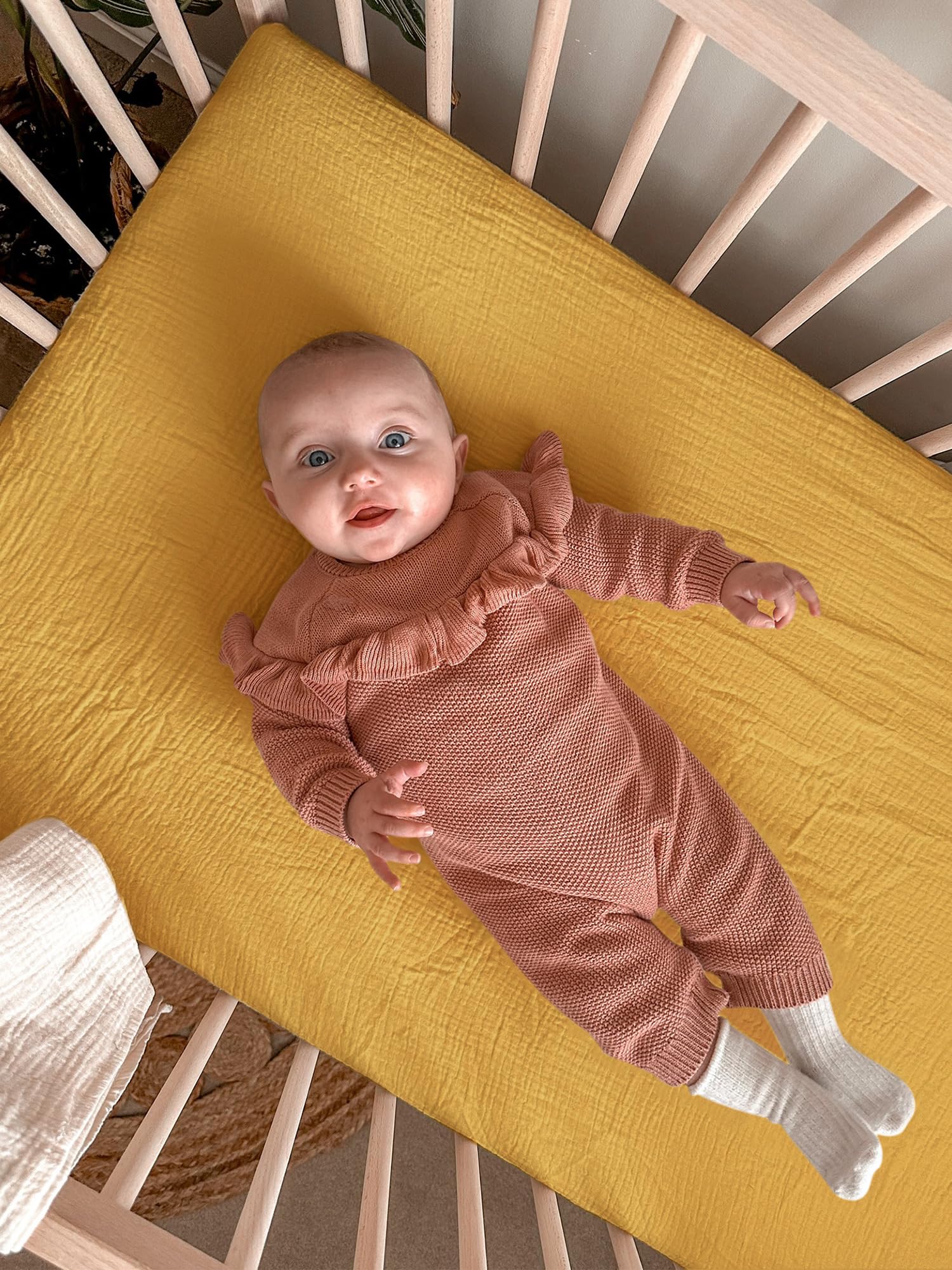 Meowcards 2-pack makes a practical gift for new parents