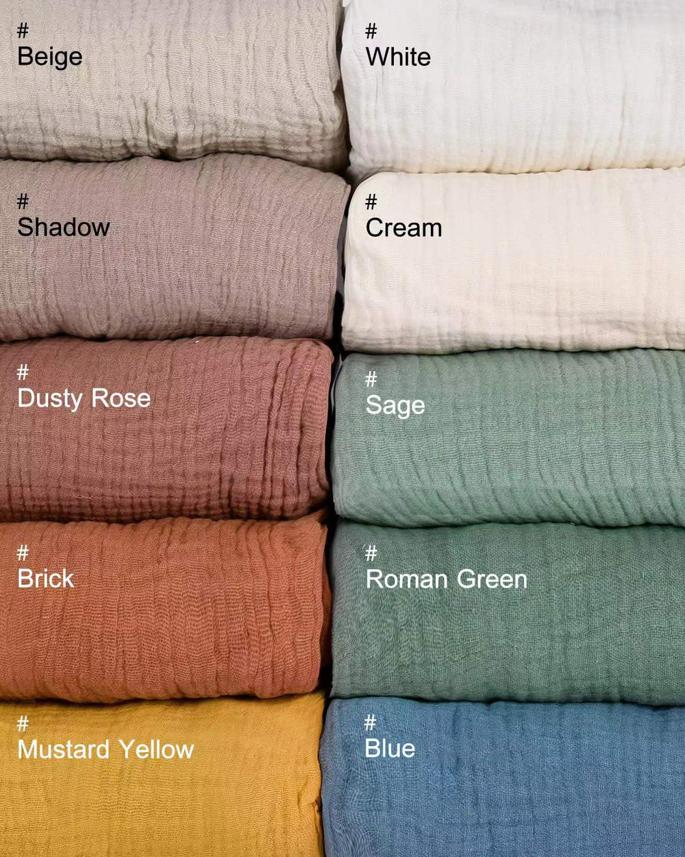 Meowcards bassinet sheet machine washable for easy cleaning