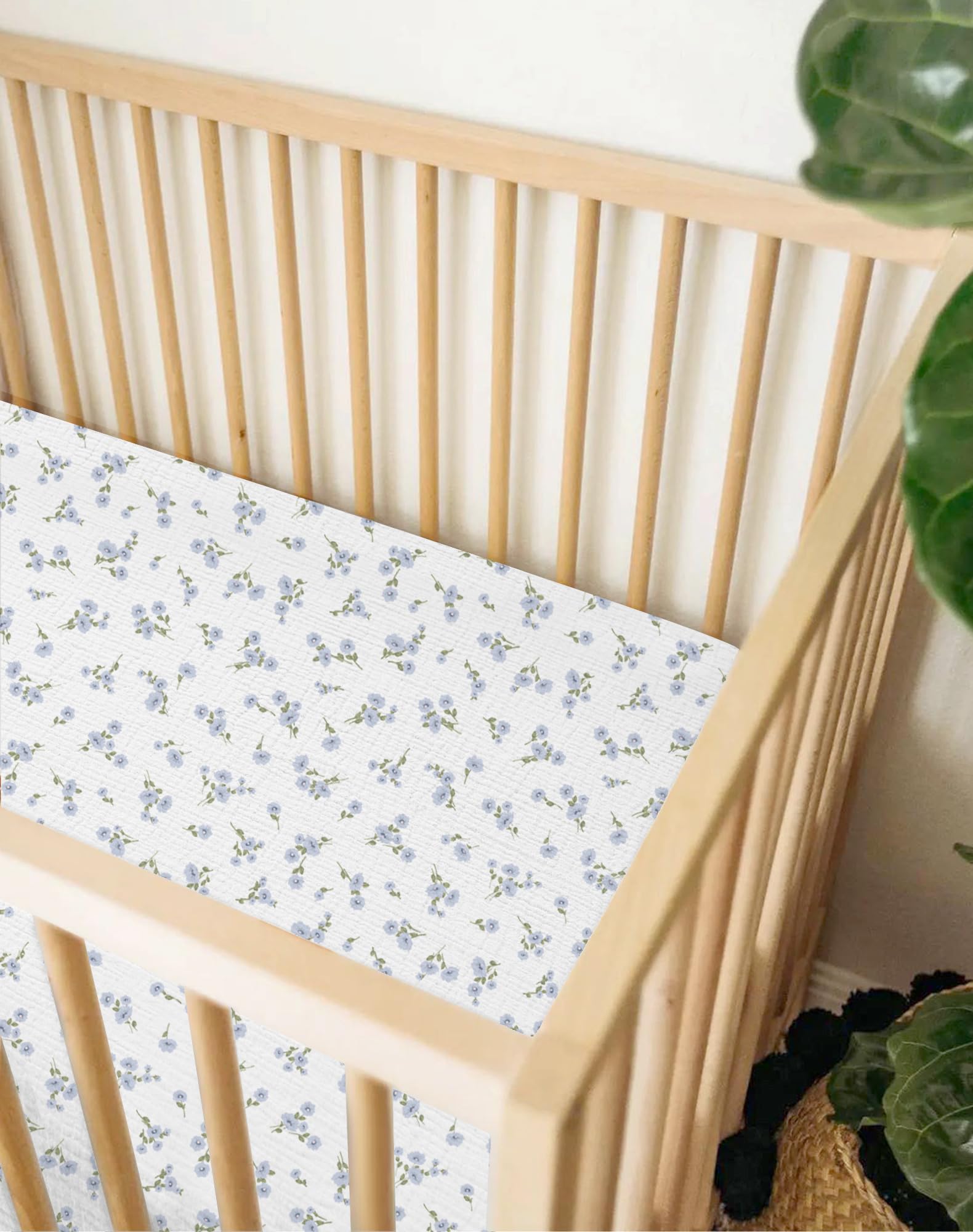 Meowcards durable fabric resists fading and piling wash after wash