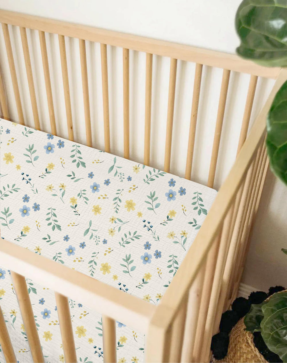 Meowcards calming patterns enhance nursery aesthetics for sleepy nights