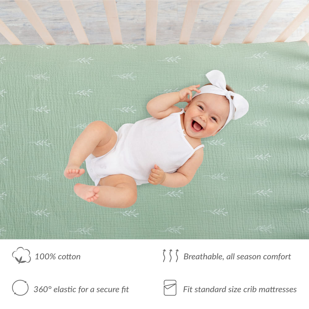 Meracorallo fully elastic edges ensure easy removal and secure stay in place