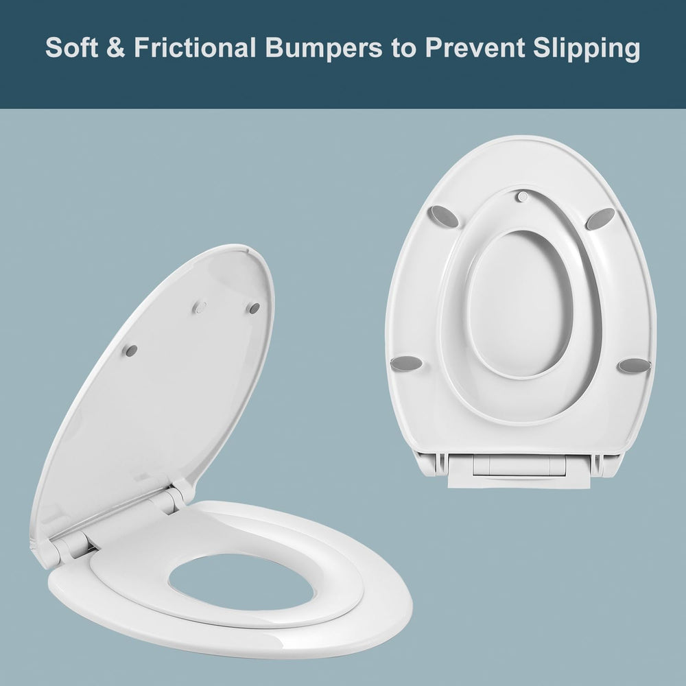 MermoGuiny detachable toddler seat provides flexible use as your child grows.