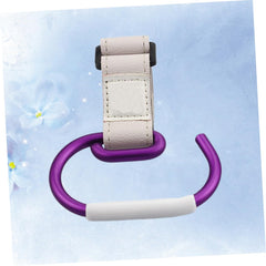 MERRYHAPY easy attachment and removal for quick daily use