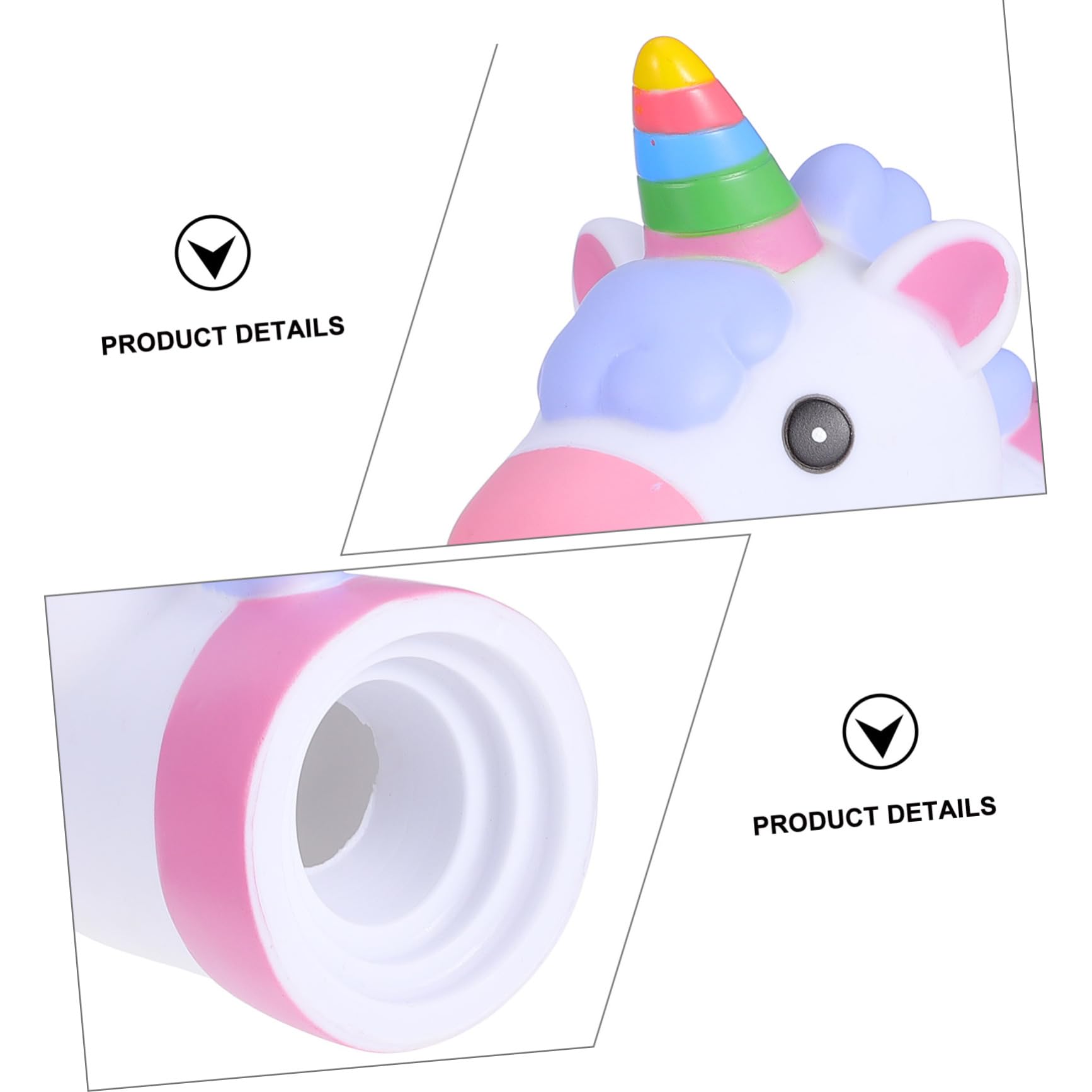 MERRYHAPY fits most sinks, easy installation for quick setup.