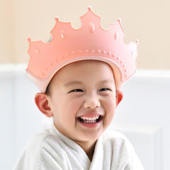 MERRYHAPY soft-tpe-material cap feels gentle on sensitive skin