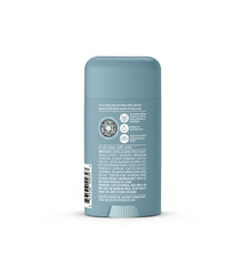 Method Sea + Surf body wash bottle cleans effectively while being gentle on skin