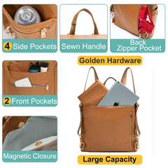 MF Store laptop sleeve fits a tablet or small laptop for work or travel