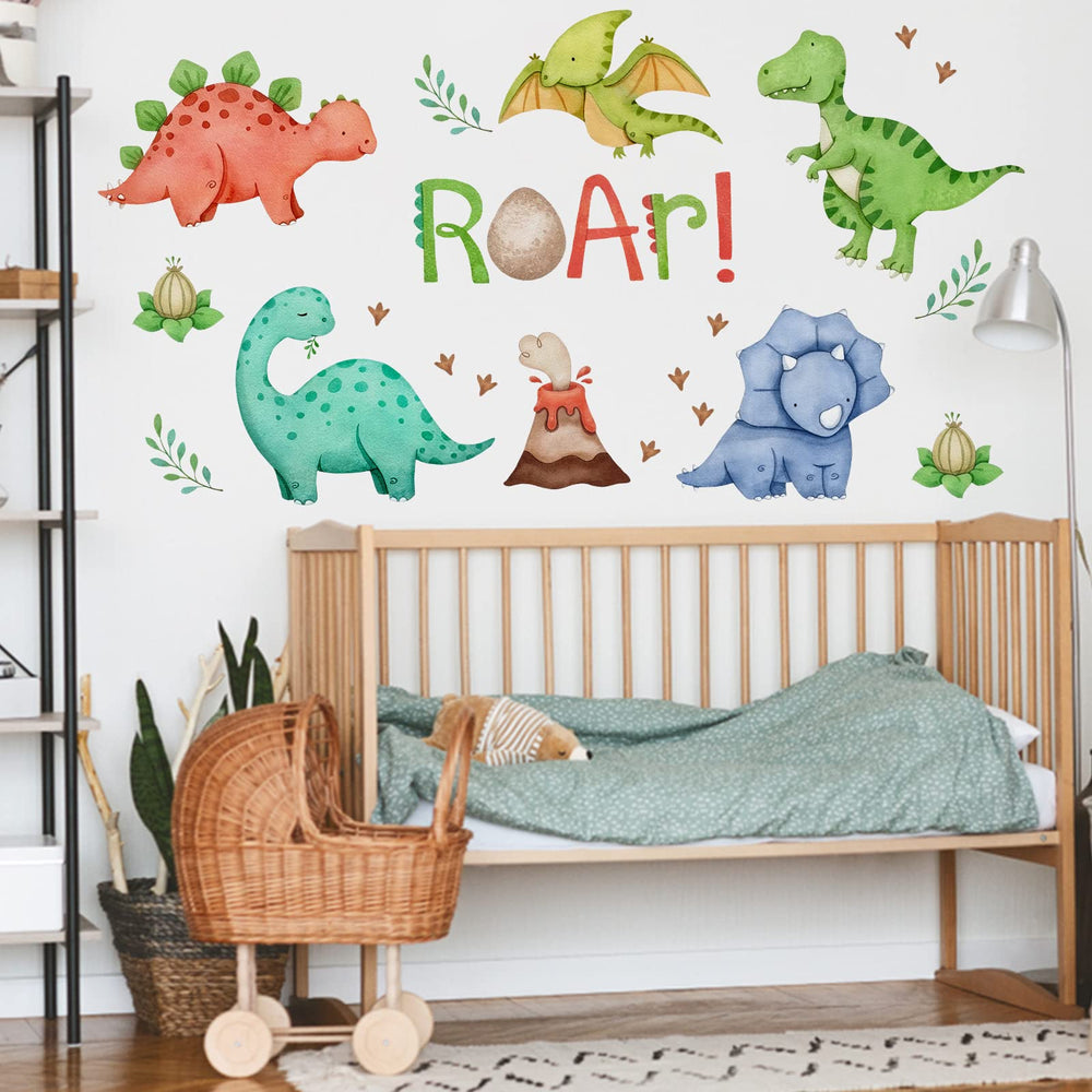 Mfault easy-apply wall art sticking to a smooth surface like a wall or door