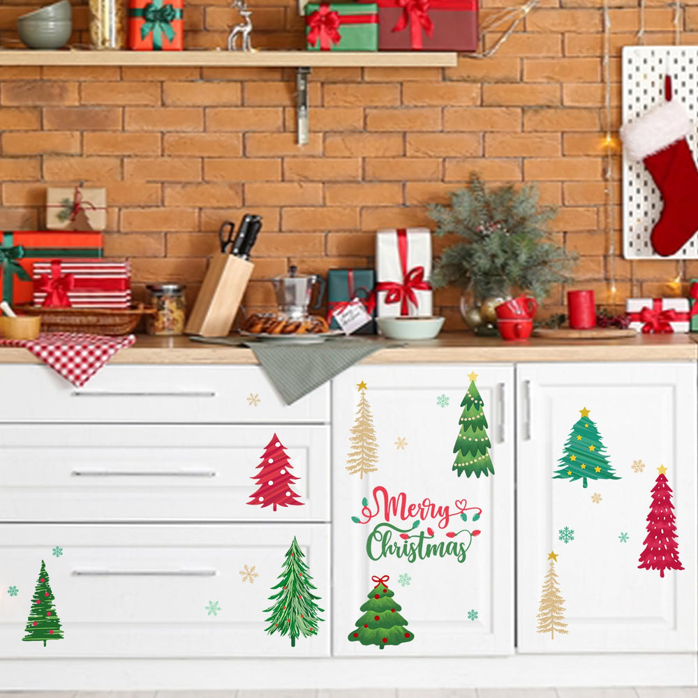 Mfault easy to apply wall decals peel and stick without residue