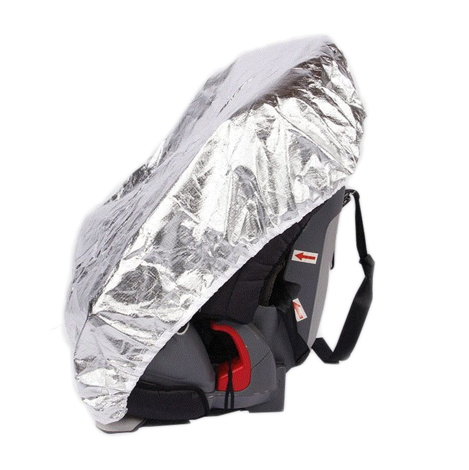MHWGY sun shade demonstrates foldable, pull-over design for quick use.