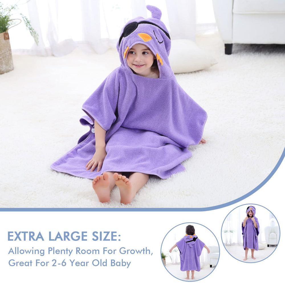 MICHLEY machine-washable design keeps softness wash after wash.