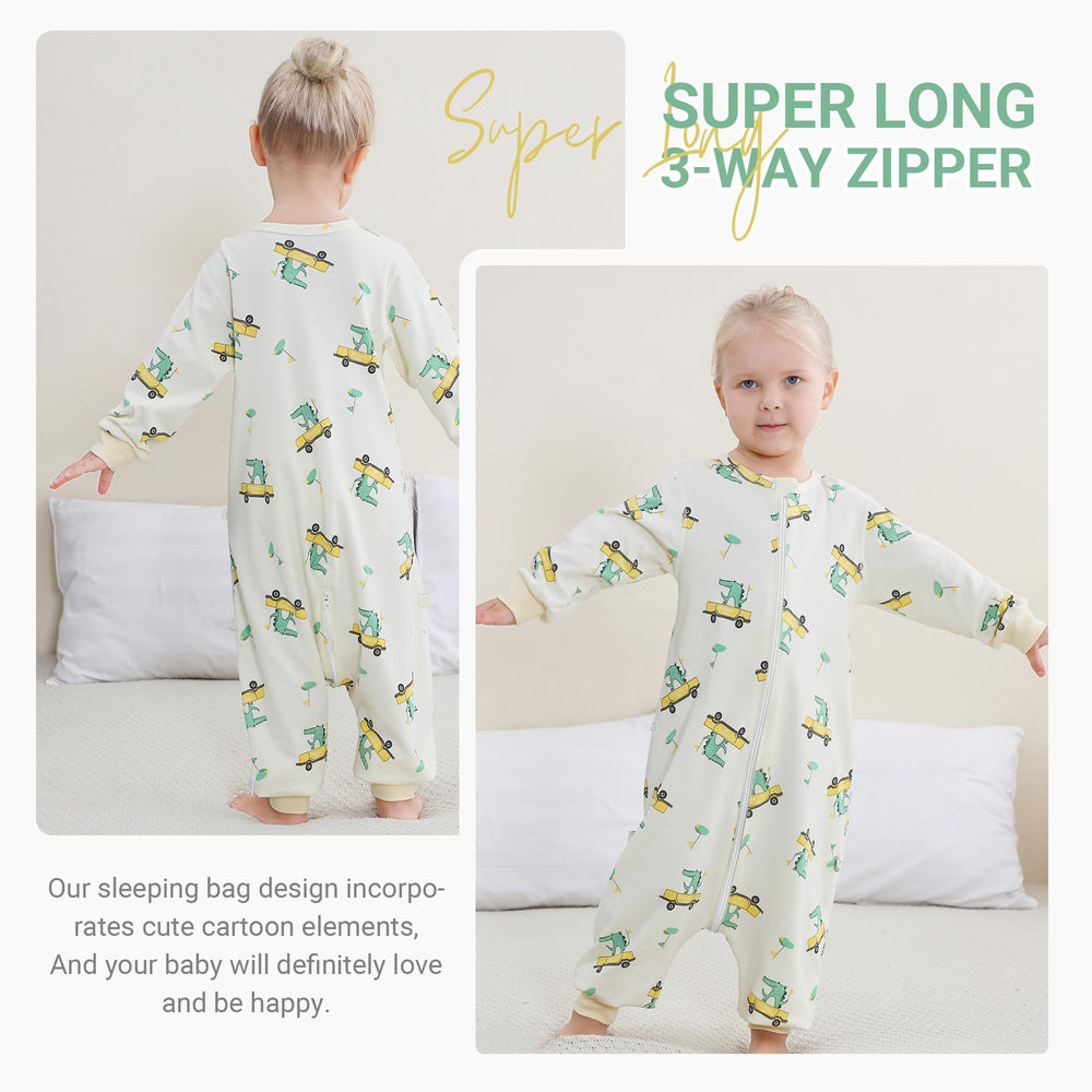 MICHLEY machine-washable design stays vibrant after many washes.