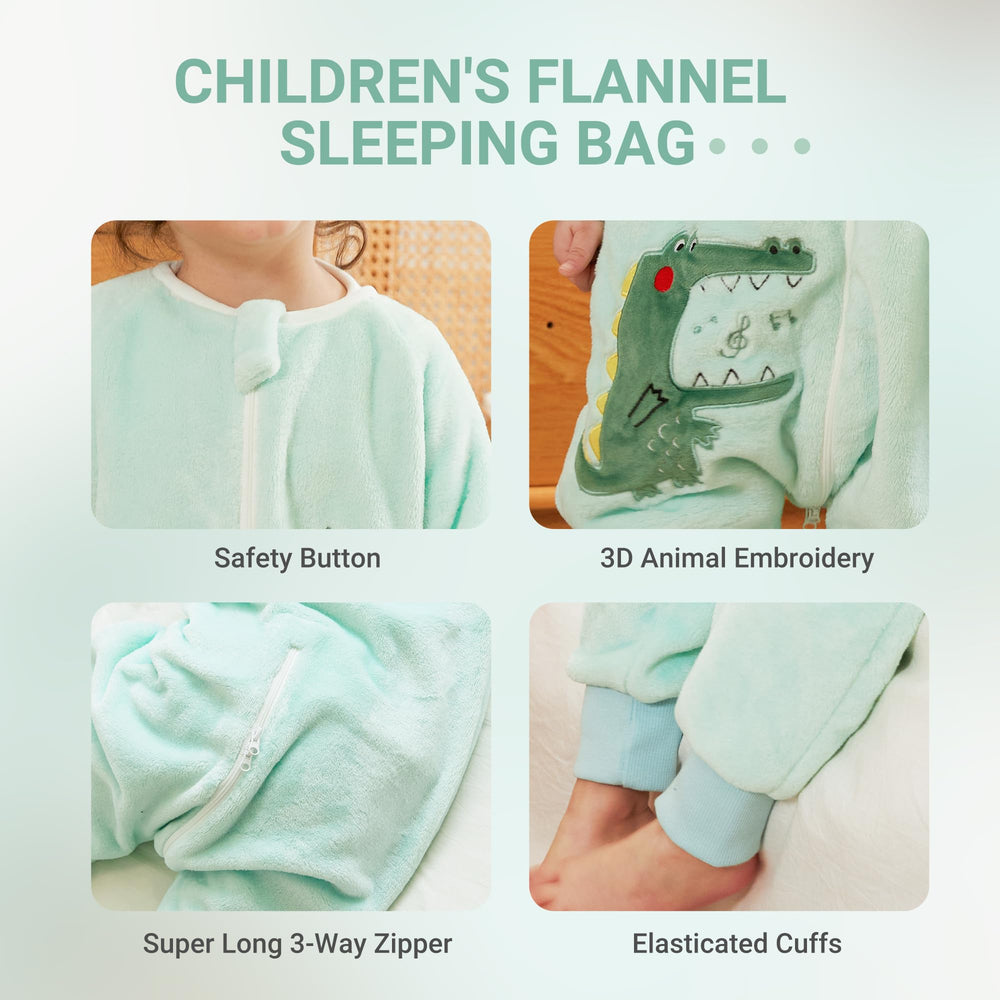 MICHLEY washable flannel fabric becomes softer after every wash.