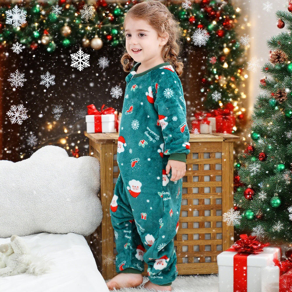 MICHLEY ultra-soft flannel fabric provides gentle warmth