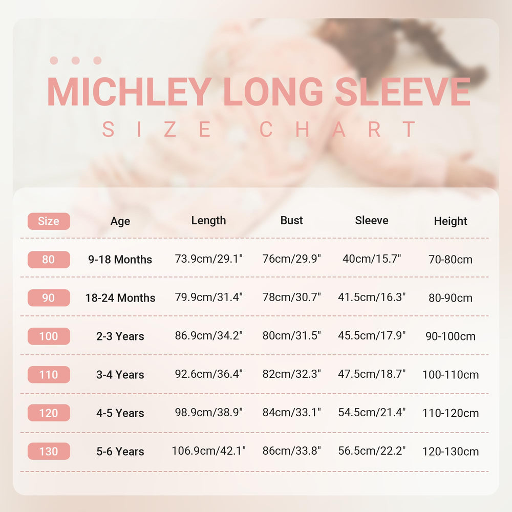 MICHLEY flannel sleeping bag animal design; playful style comforts babies.