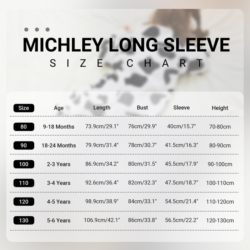MICHLEY sleeping bag with foot opening enabling movement