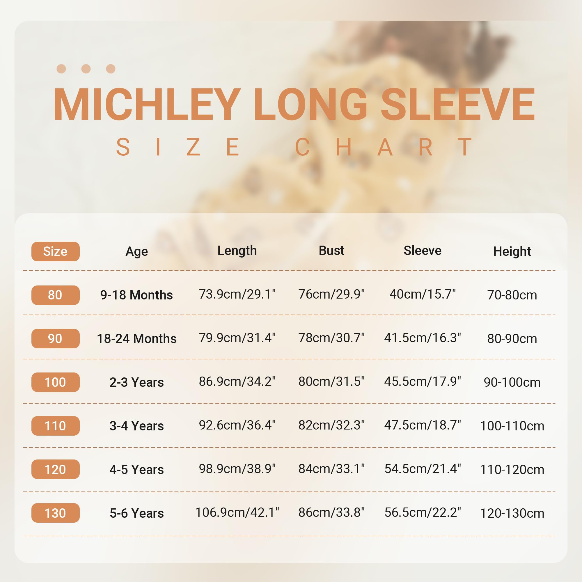 MICHLEY sleeping bag features foot openings to support natural movement.