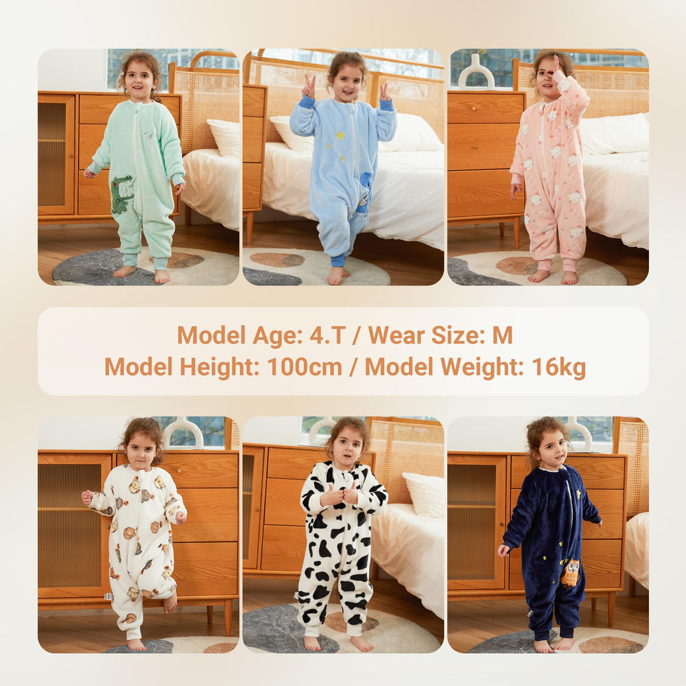 MICHLEY machine-washable design stays soft after multiple washes.