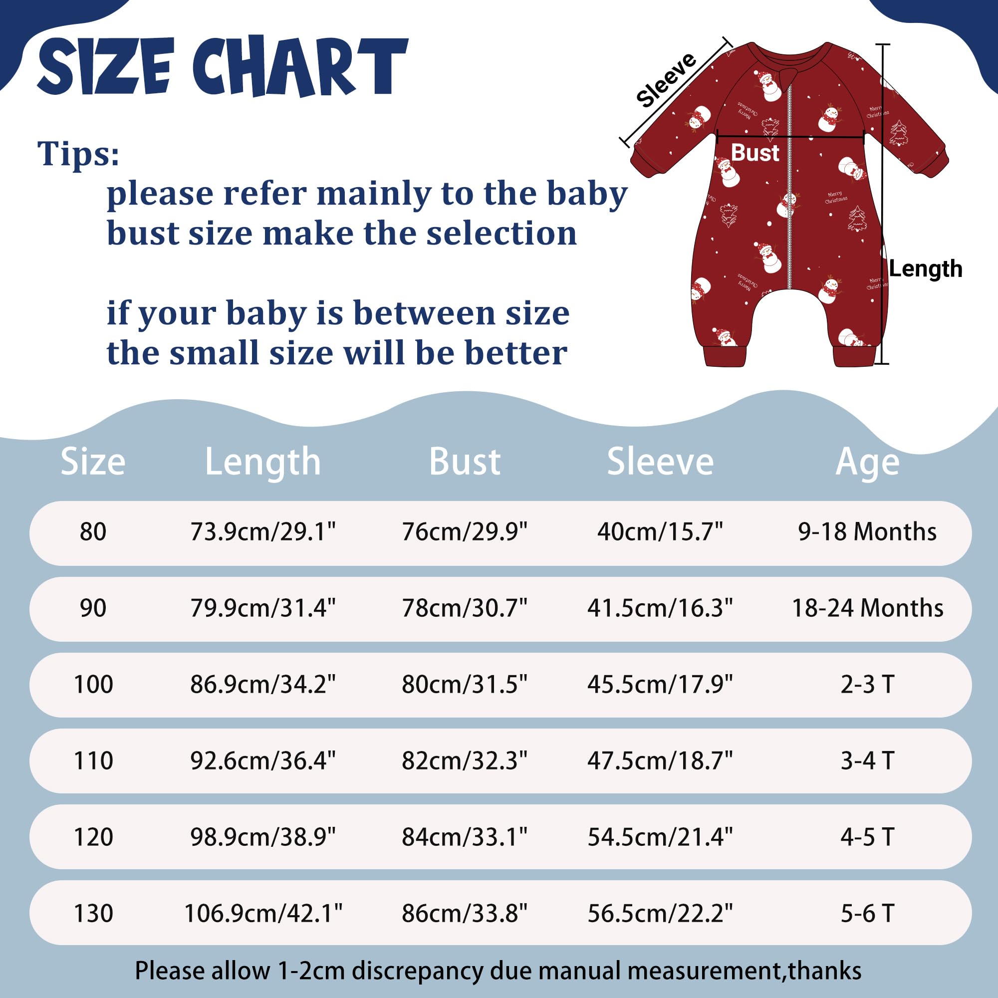 MICHLEY flannel sleeping bag six designs on display for nursery styles