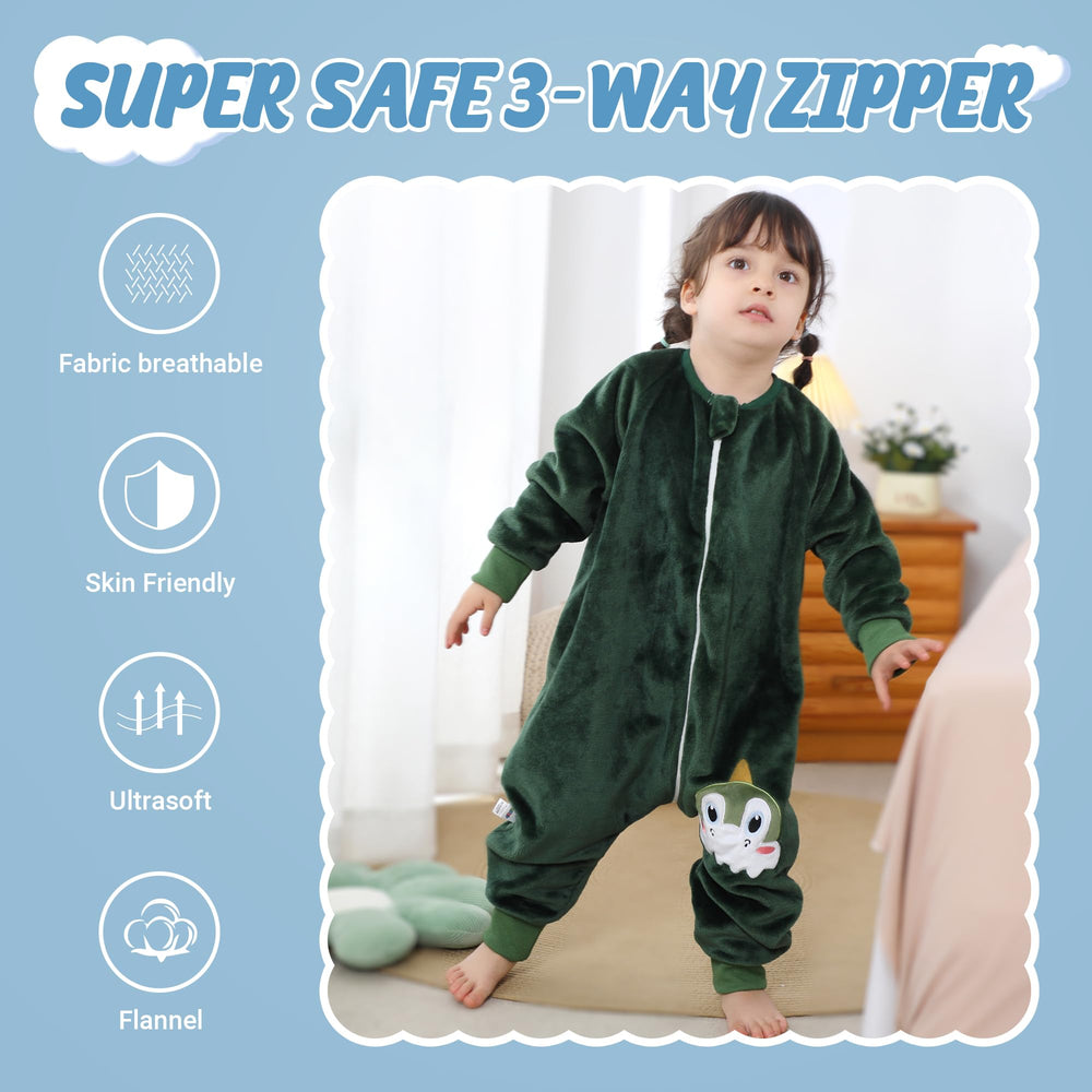 MICHLEY six-size range grows with your baby from 9-18 months to 5-6T.