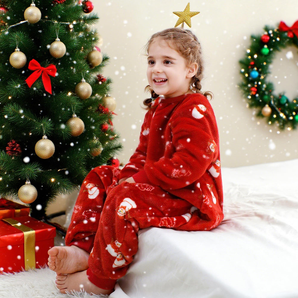 MICHLEY machine-washable flannel sleeping bag is easy to clean