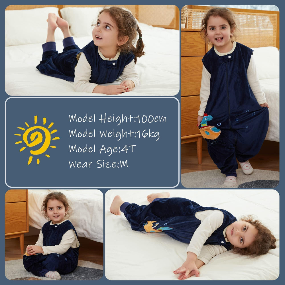MICHLEY machine-washable design stays soft after washes.