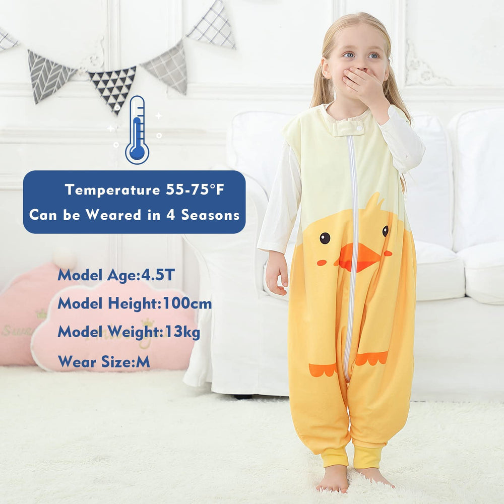 MICHLEY premium polyester with soft cotton filling for gentle touch