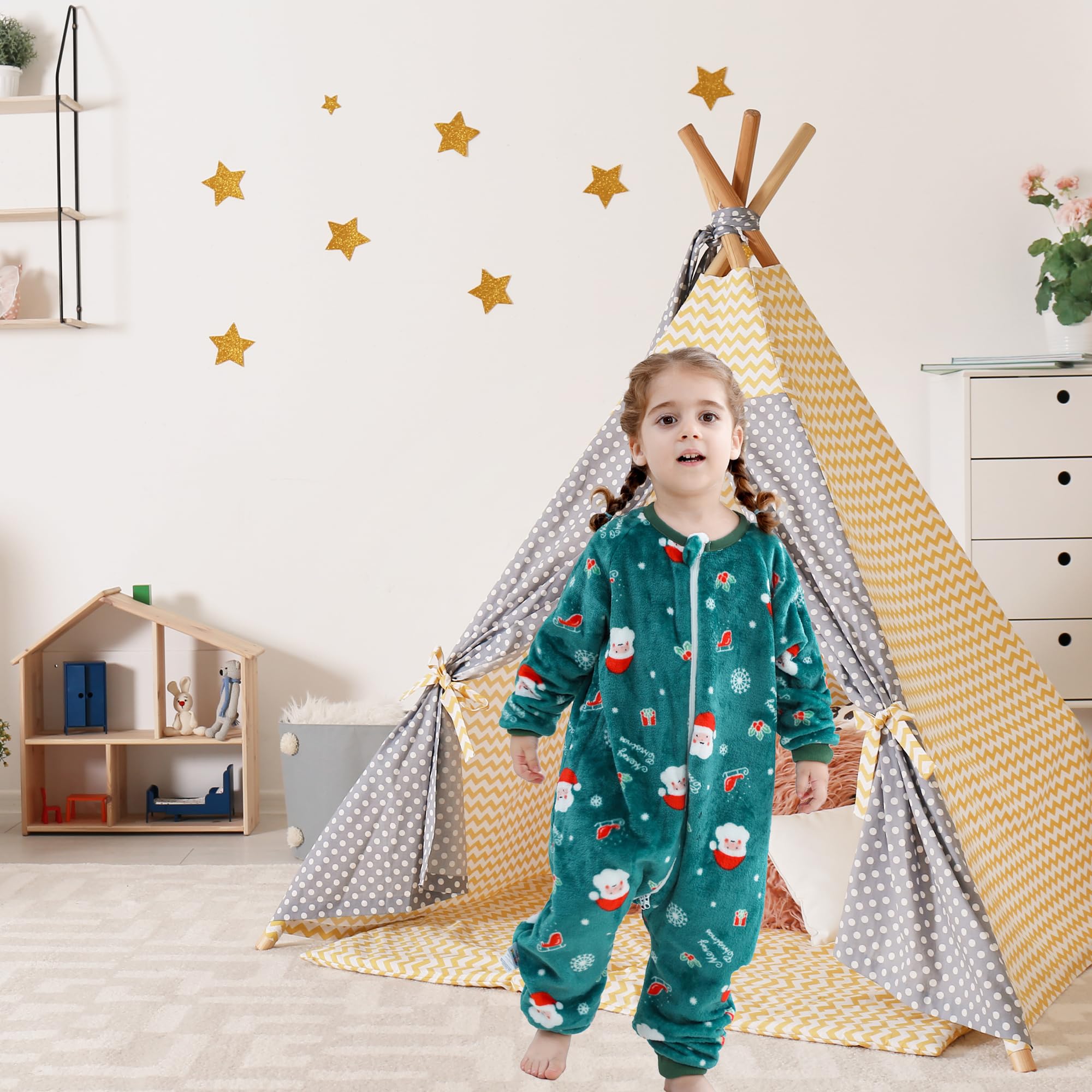 MICHLEY six-size range grows with your child from 9-18 months to 5-6T
