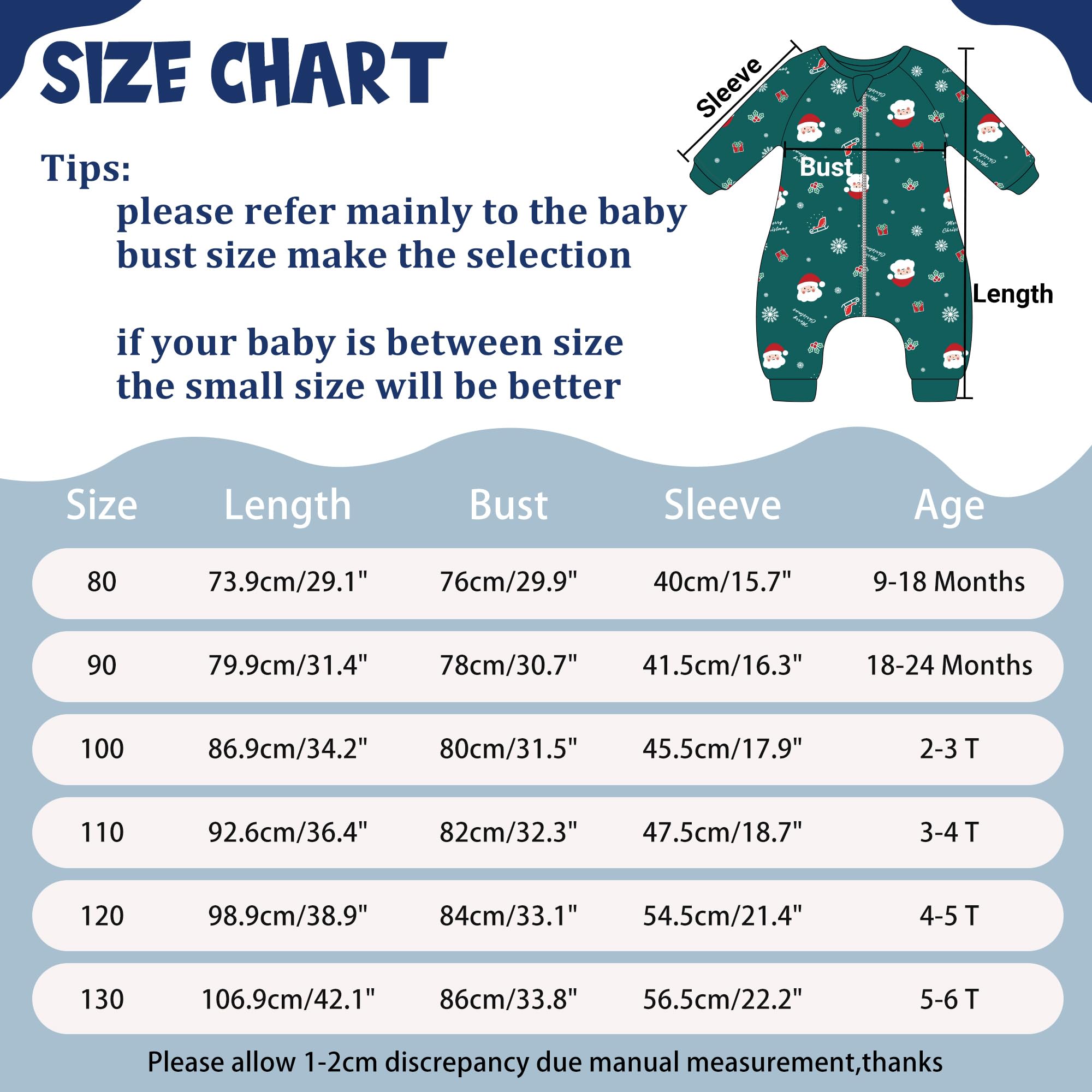 MICHLEY machine-washable flannel design for busy families