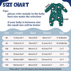 MICHLEY machine-washable flannel design for busy families