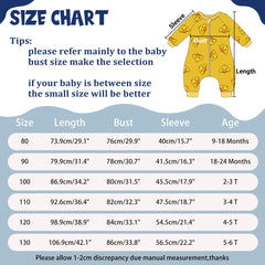 MICHLEY sleeping sack zipper guard closeup protects skin during zips