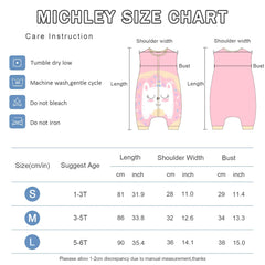 MICHLEY Sleeveless design sleeping bag provides breathable warmth and arm freedom.