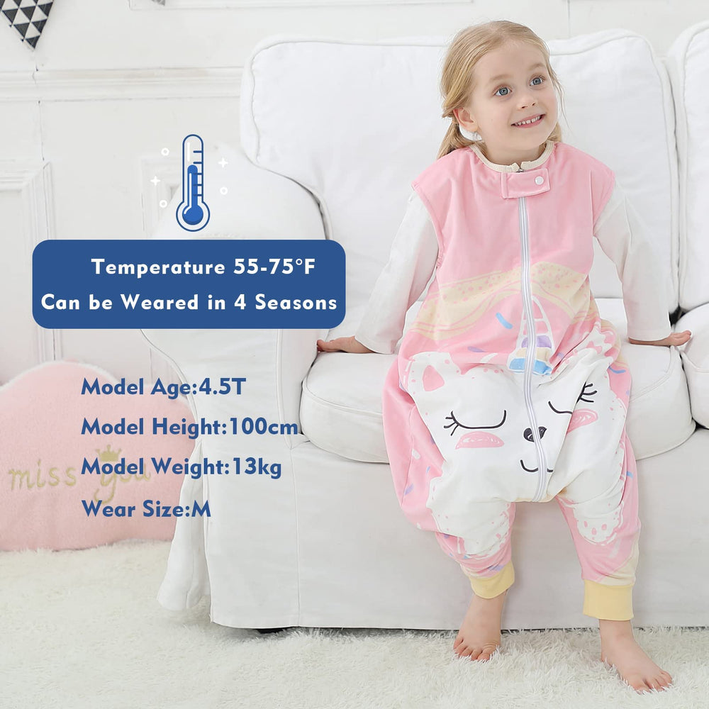 MICHLEY soft fabric stays gentle on sensitive skin after washing