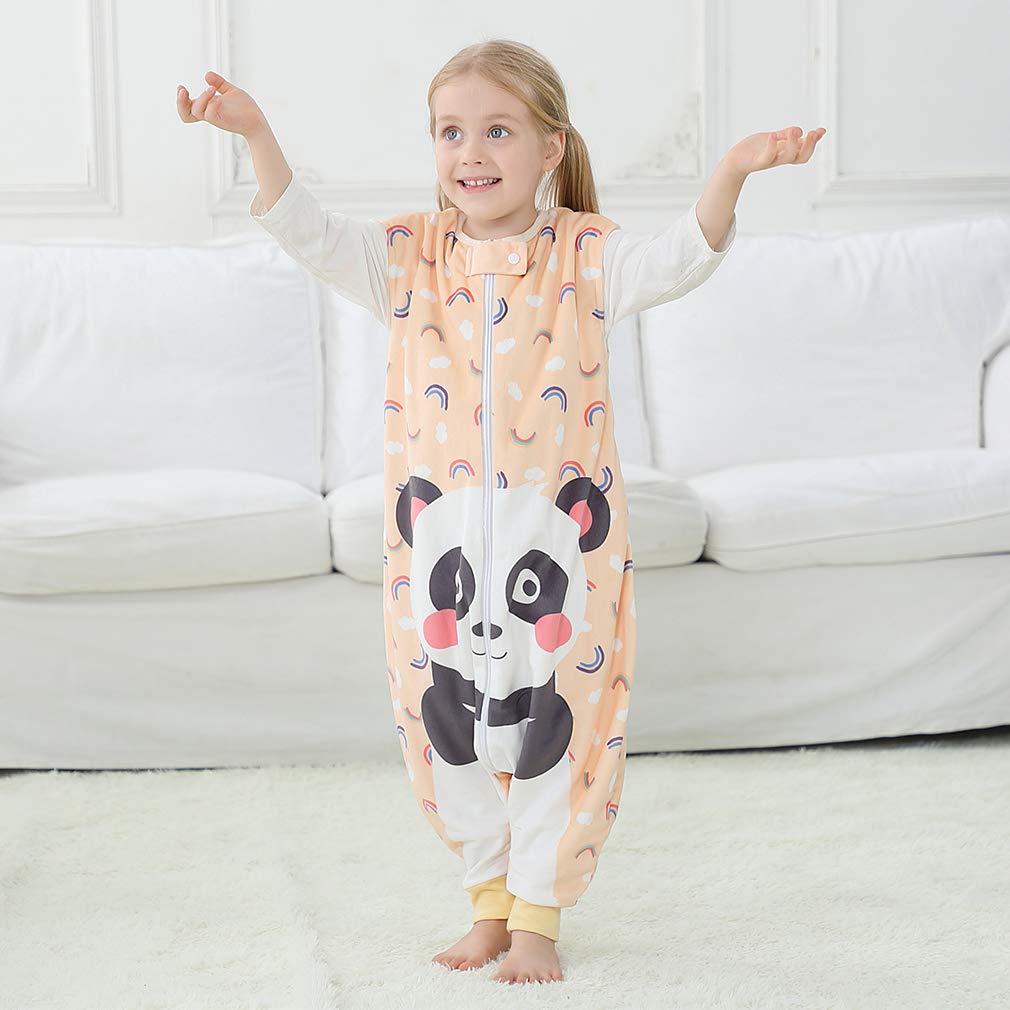 MICHLEY soft fabric stays gentle after washing